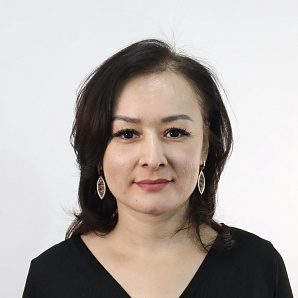 placeholder-image