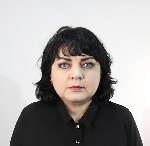 placeholder-image