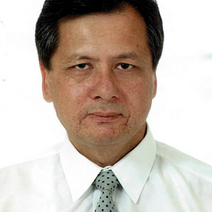 placeholder-image