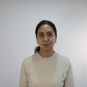 placeholder-image