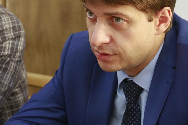 KRSU and NCFU signed a Memorandum of Understanding in the field of education