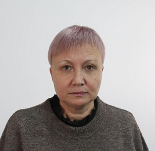 placeholder-image