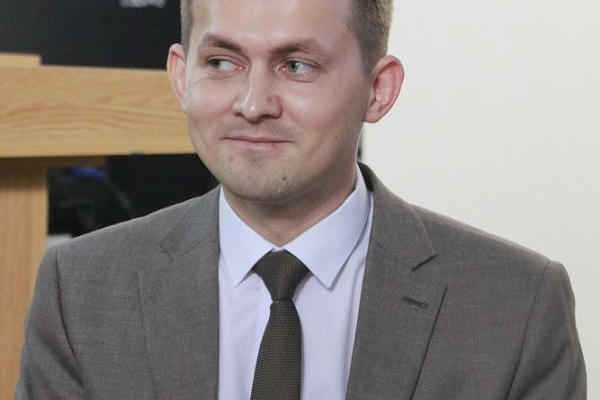 В КРСУ обсудили проблемы и перспективы развития ЕАЭС