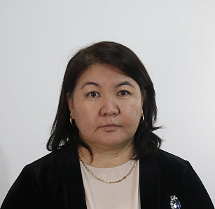 placeholder-image