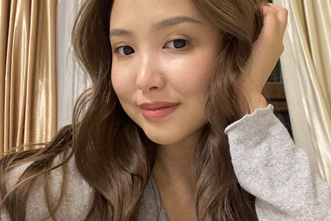 Язык до добра доведет!