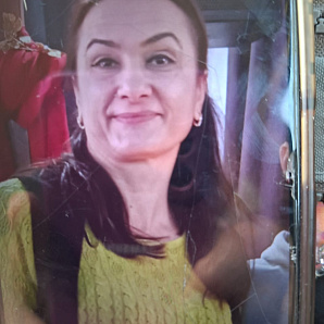 placeholder-image