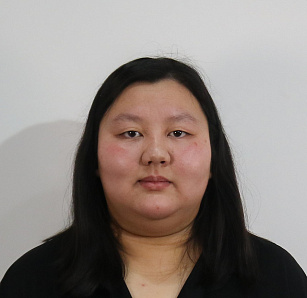 placeholder-image