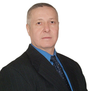placeholder-image