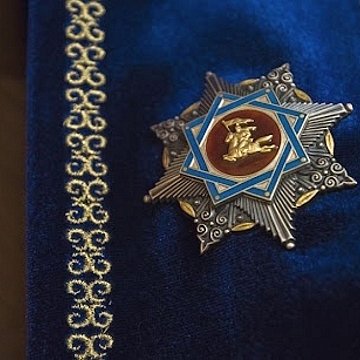 KRSU employees have received state awards