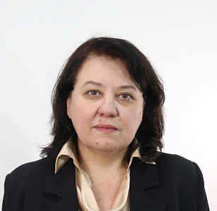 placeholder-image