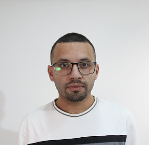 placeholder-image