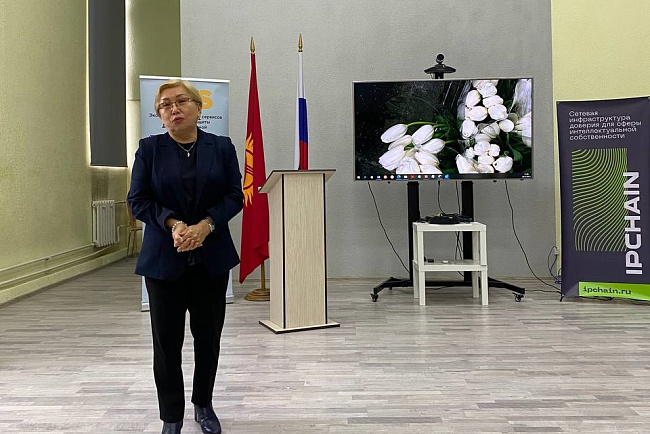 В помощь архитекторам и дизайнерам: на ФАДИСе прошел круглый стол, посвященный цифровому хранению творческих работ