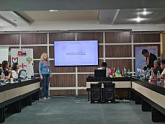 Первый Евразийский конгресс «Профилактика, диагностика, лечение, реабилитация, экспертиза – основа здоровья, счастья, благополучия и правовой защищенности человека»