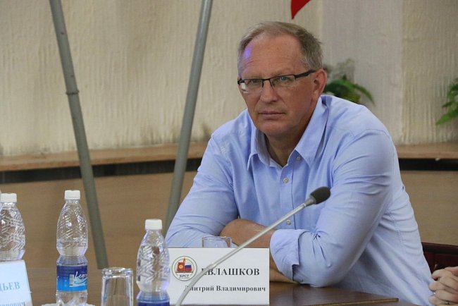 KRSU and «Rossiyskaya Gazeta» have concluded a Memorandum of Understanding