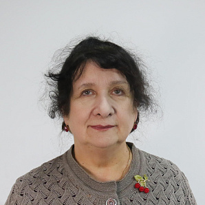 placeholder-image