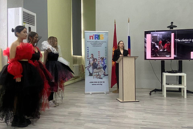 В помощь архитекторам и дизайнерам: на ФАДИСе прошел круглый стол, посвященный цифровому хранению творческих работ