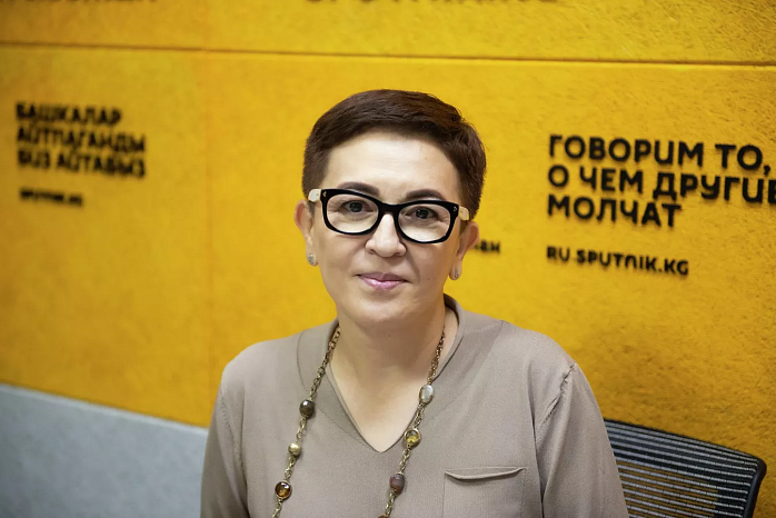 Диеталык кошулмаларга болгон кызыгуу эмнеге алып келиши мүмкүн, деди дарыгер