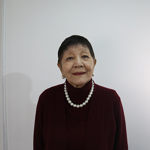 placeholder-image
