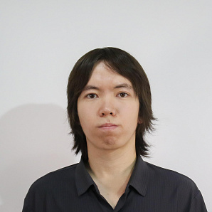 placeholder-image