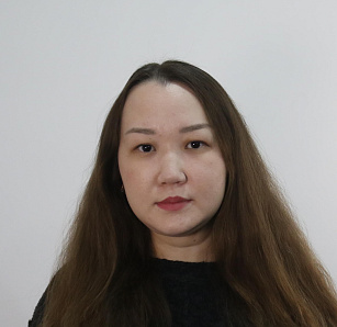 placeholder-image