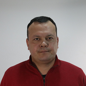 placeholder-image