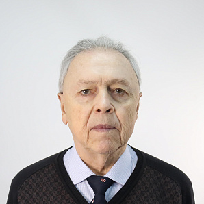 placeholder-image