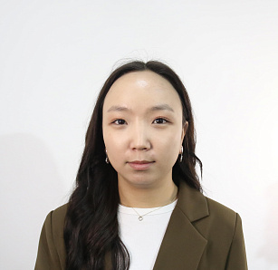placeholder-image