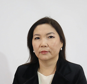 placeholder-image