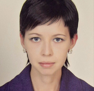 placeholder-image