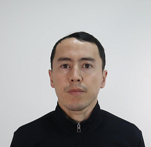 placeholder-image