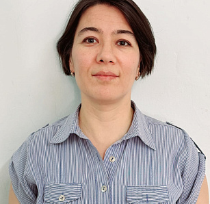 placeholder-image