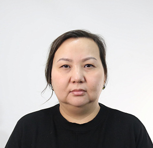 placeholder-image