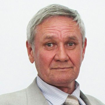Марат Шамсутдинов «Кыргыз Республикасынын эмгек сиңирген ойлоп табуучусу » наамына ээ болгон