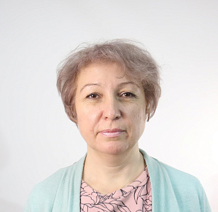 placeholder-image