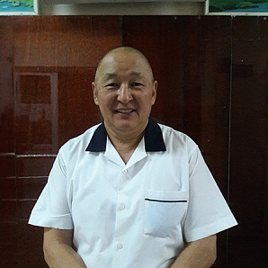 placeholder-image