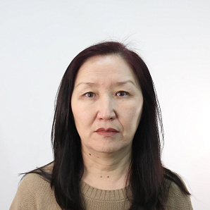 placeholder-image