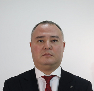 placeholder-image