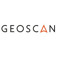 LLC «Geoscan»