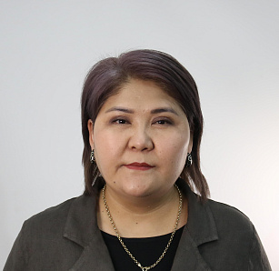 placeholder-image