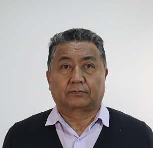 placeholder-image