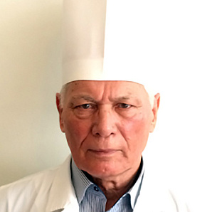 placeholder-image