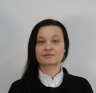 placeholder-image