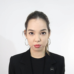 placeholder-image