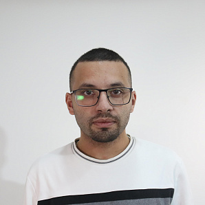 placeholder-image