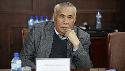 The change to the Latin alphabet will lead to «Mankurtism» of the Kyrgyz nation
