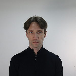 placeholder-image