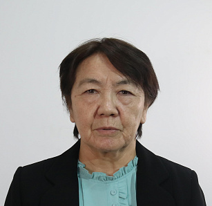 placeholder-image