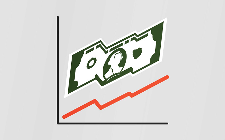 «Об экономике и не только»: как работает удаленная медицина?