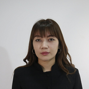 placeholder-image