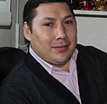 placeholder-image